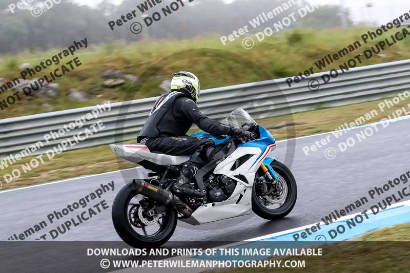 estoril;event digital images;motorbikes;no limits;peter wileman photography;portugal;trackday;trackday digital images